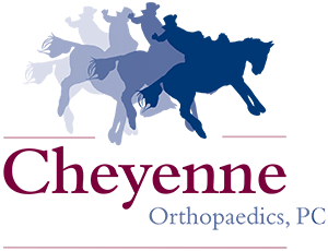 Cheyenne Orthopaedics, PC