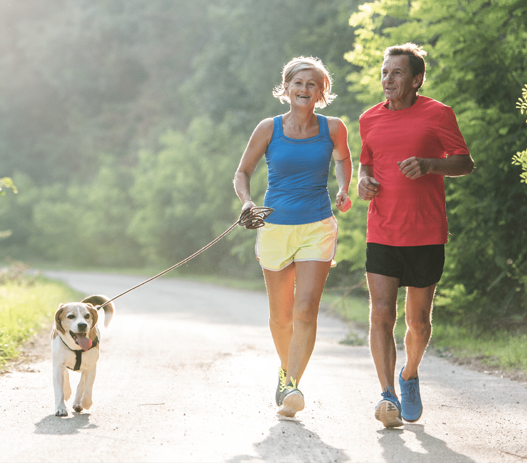 Foot & Ankle Surgery