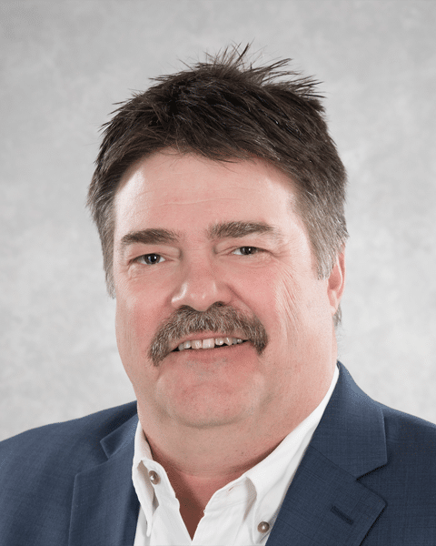 Mark R. Rangitsch, MD