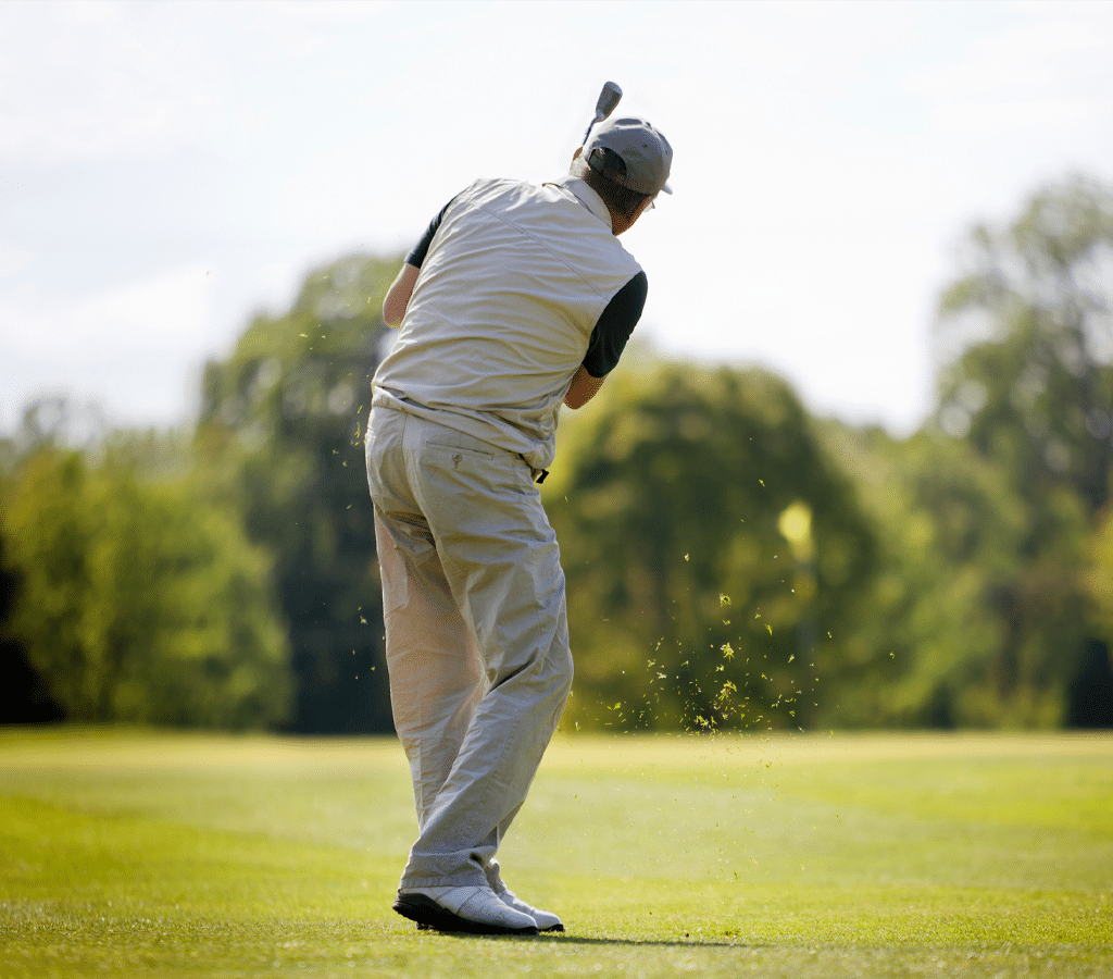 Minimally Invasive Hip and Knee Replacement