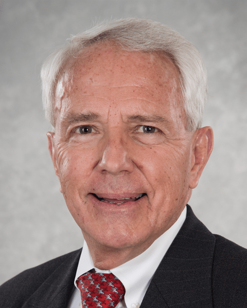 Richard E. Torkelson, MD